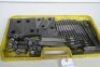 Mill Clamping Equipment