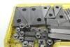 Mill Clamping Equipment - 2