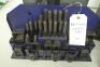 Mill Clamping Equipment - 2