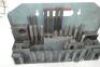 Mill Clamping Equipment - 3