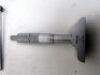 Mitutoyo Depth Gauge - 2