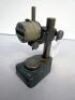 Mitutoyo Height Gauge - 2