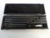 Moore & Wright Depth Gauge - 2