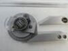 Moore & Wright Protractor - 2
