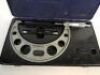 Oxford Precision 0-125mm Micrometer - 2