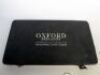 Oxford Precision 0-125mm Micrometer - 3