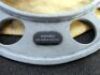 Oxford Precision 125-150mm Micrometer - 2