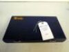 Oxford Precision 125-150mm Micrometer - 3