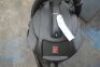 Sealey PC300SD Wet And Dry Vacuum - 3