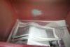 Sealey SB972.V4 Shot Blast Cabinet - 3