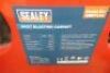 Sealey SB972.V4 Shot Blast Cabinet - 6
