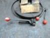 Various Banding Equipment - 2