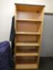 Contents of office, NO IT Equipment. - 4