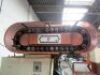Okuma & Howa 5VA 3 Axis CNC Vertical Machining Centre - 16