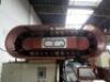 Okuma & Howa 5VA 3 Axis CNC Vertical Machining Centre - 18