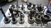 Various 50 International Tooling - 4