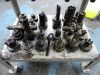 Various 50 International Tooling - 5