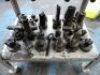 Various 50 International Tooling - 5