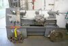 Colchester Mastiff Gap Bed Lathe - 2