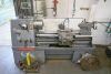 Colchester Mastiff Gap Bed Lathe - 3