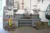 Colchester Mastiff Gap Bed Lathe - 4