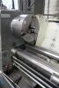 Colchester Mastiff Gap Bed Lathe - 8