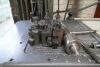 Colchester Mastiff Gap Bed Lathe - 15