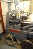 Colchester Mascot 1600 Gap Bed Lathe - 2