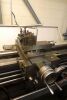 Colchester Mascot 1600 Gap Bed Lathe - 6