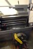 Colchester Mascot 1600 Gap Bed Lathe - 8