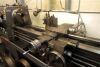 Colchester Mascot 1600 Gap Bed Lathe - 9