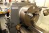 Colchester Mascot 1600 Gap Bed Lathe - 12