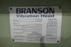 Branson VIB2800 Vibration Welder - 6