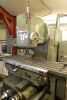 Gate 2 Vertical Milling Machine - 6