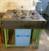 Kemet 24" Lapping Machine