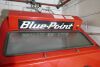 Bluepoint Shot Blast Cabinet With Built In Extractor - 2