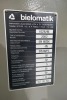 Bielomatik Vibration Welder - 8