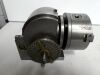 Tilting Dividing Head - 3