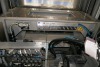 Bielomatik Vibration Welder - 11