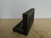 Angle Plate 6"x5"x4" - 2