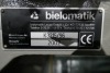 Bielomatik Vibration Welder - 13