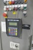 Bielomatik Vibration Welder - 3