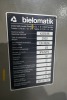 Bielomatik Vibration Welder - 5