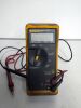 Fluke 70III Multimeter - 2