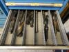 CSE 17 Drawer Tooling Cabinet with Contents - 6