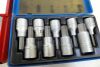 Assorted Sockets And Impact Driver Sockets - 3