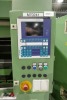 Branson M-502H Vibration Welder - 2