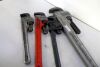 Assorted Wrenches - 2