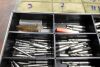 Assorted Milling Cutters - 3