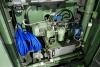 Branson M-502H Vibration Welder - 8